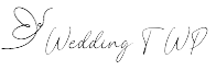 SMvE